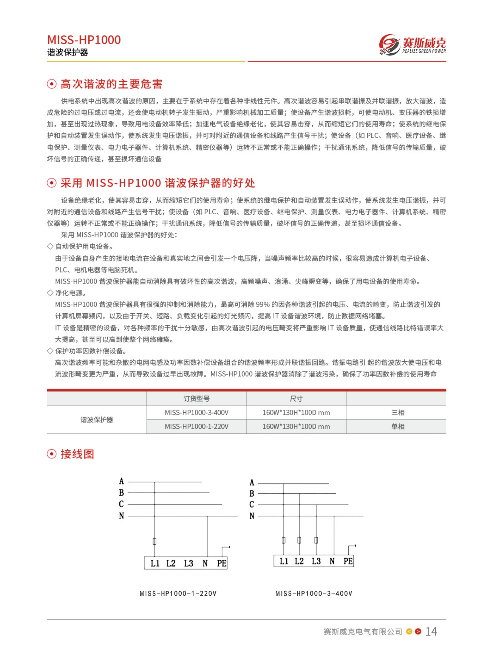 赛斯威克选型手册2023(增加了SVG)_17.jpg